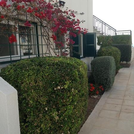 Pelagos Hill Apartment Πάφος Εξωτερικό φωτογραφία