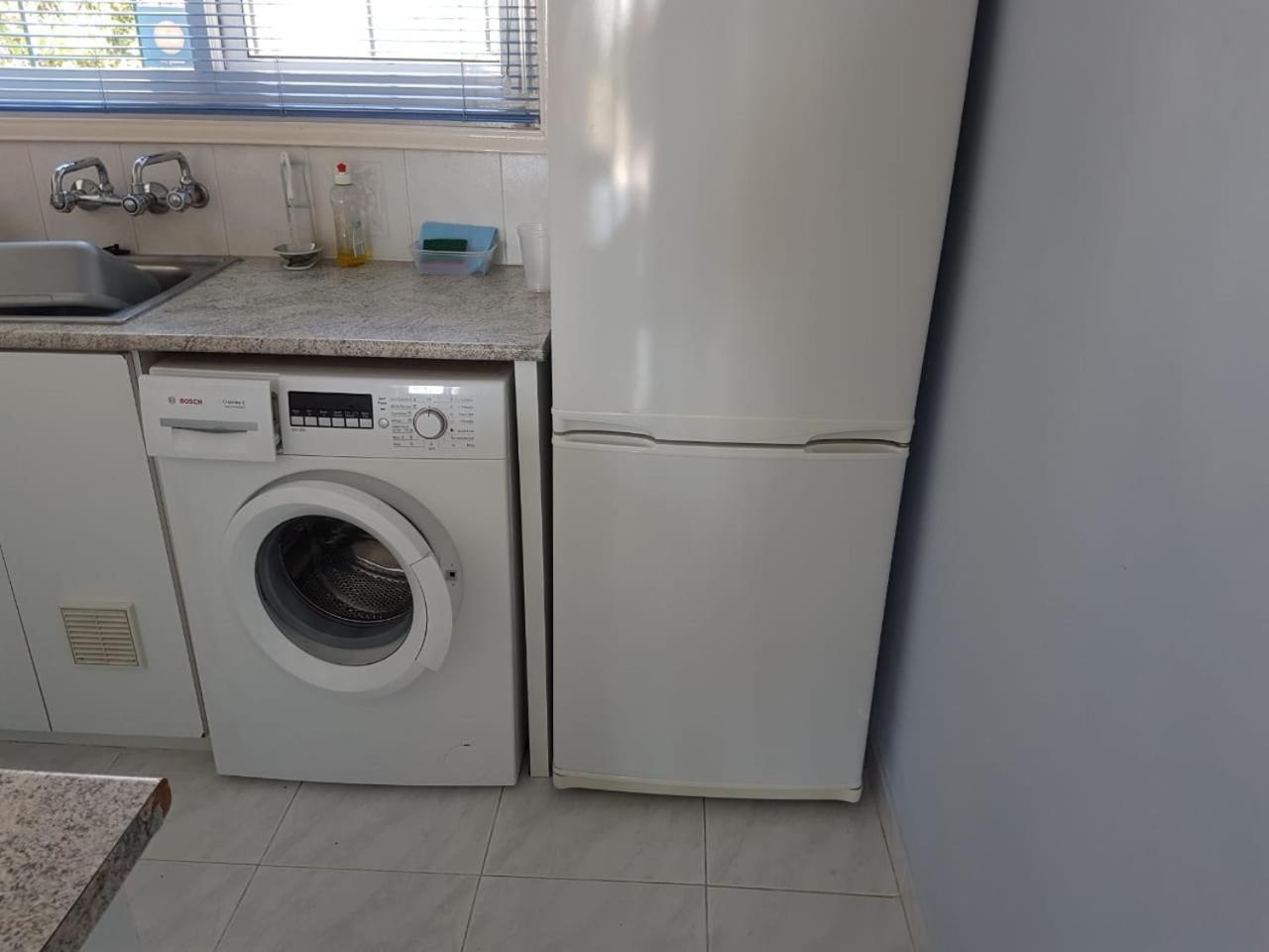 Pelagos Hill Apartment Πάφος Εξωτερικό φωτογραφία